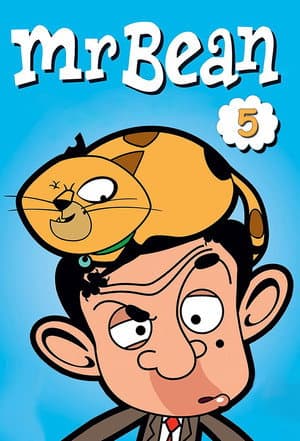 Temporada 5