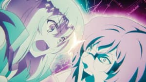 Episodio 13