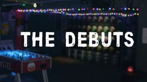 The Debuts — foto 1