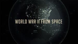WWII From Space — foto 4