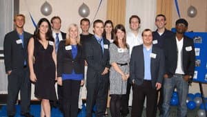 Reunion: 13 Worth Remembering — foto 1