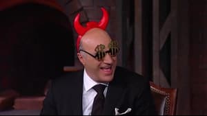 Episodio 10