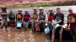 Operation Grand Canyon With Dan Snow — foto 2