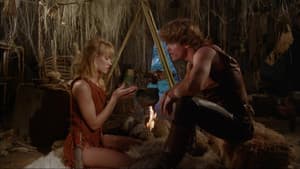 Deathstalker II: Duel of the Titans — foto 3