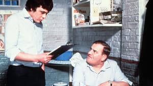 Porridge — foto 1