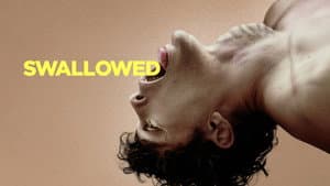 Swallowed — foto 9