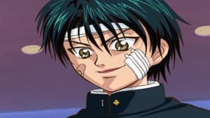 Episodio 12