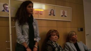 Première Campagne — foto 1