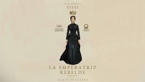 La emperatriz rebelde — foto 12