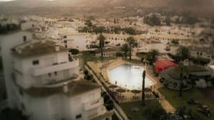 The Disappearance of Madeleine McCann — foto 1
