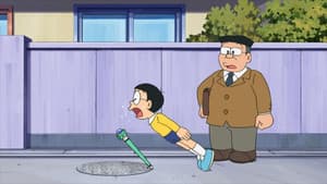 Episodio 1279