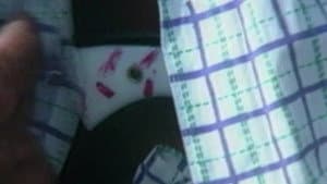 Episodio 7
