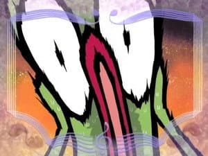 Episodio 15