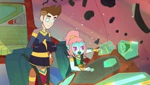Episodio 5
