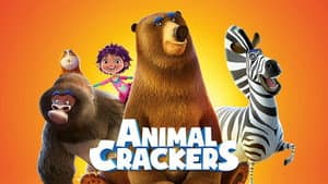 Galletas de Animalitos — foto 9