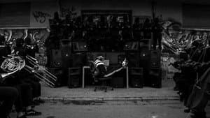 Arte Povera - The Documentary — foto 3