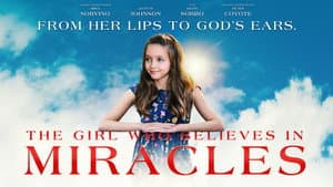 The Girl Who Believes in Miracles — foto 3
