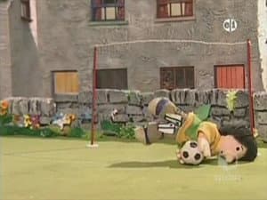 Episodio 9