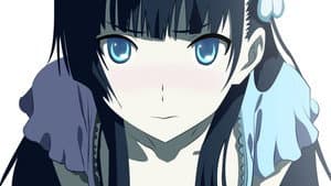 Sankarea — foto 2
