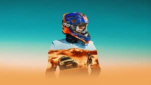 Dakar: Race Against the Desert — foto 1