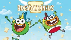 Breadwinners — foto 1