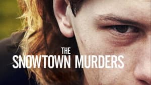 Snowtown — foto 7