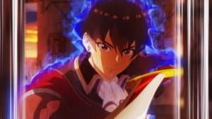 Episodio 8