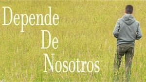 Depende de Nosotros — foto 1