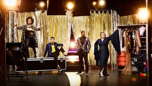 Melodifestivalen — foto 5
