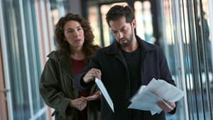 Episodio 5