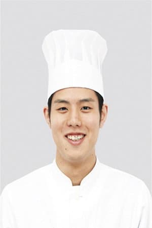 川﨑元太