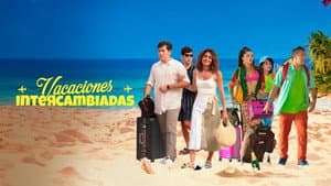 Vacaciones intercambiadas — foto 2