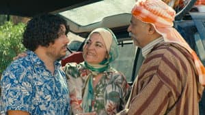 Sur la route de papa — foto 8