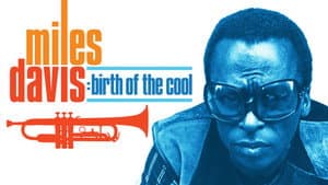 The Birth of Cool: La historia de Miles Davis y su música — foto 4