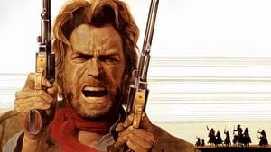 El fugitivo Josey Wales — foto 1