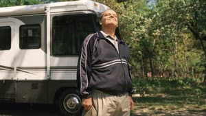 Las Confesiones del Sr. Schmidt — foto 1
