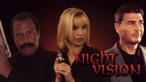 Night Vision — foto 5