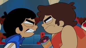 Episodio 6