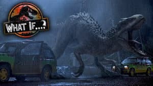 Episodio 5