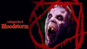 Subspecies 4: Bloodstorm — foto 6