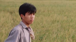 Thương nhớ đồng quê — foto 1