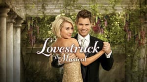 Lovestruck: The Musical — foto 2
