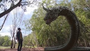 แม่โขง — foto 1
