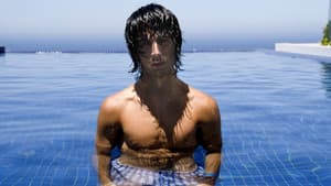 Drowning — foto 5