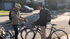 Episodio 11