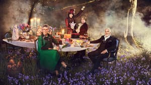 The Great British Bake Off — foto 7