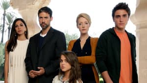 Tyrant — foto 10