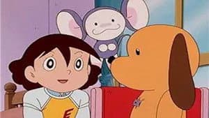 Episodio 11