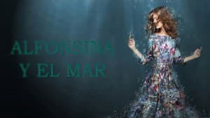 Alfonsina y el mar (One More Time) — foto 1