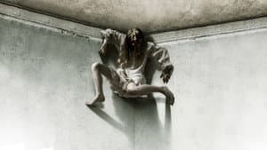 El último exorcismo — foto 3